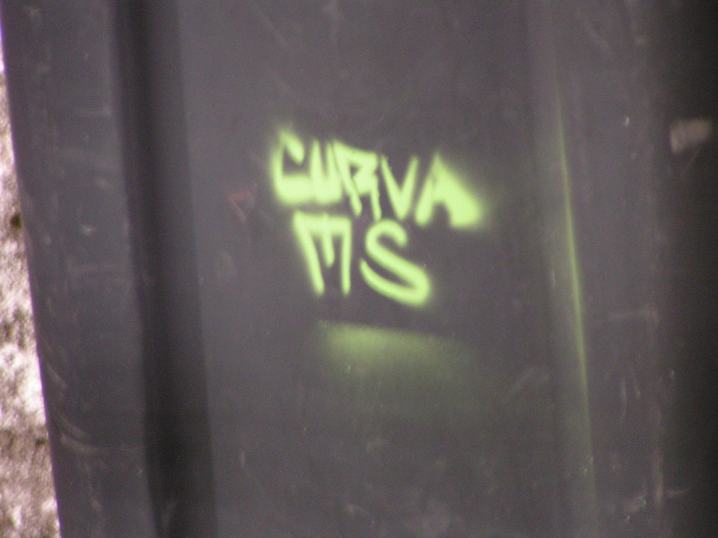 leverkusen22102010_107.jpg