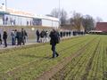 lotte12032011_015.jpg