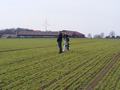 lotte12032011_019.jpg