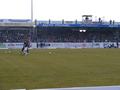 lotte12032011_040.jpg
