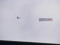 lotte12032011_054.jpg