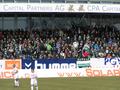 lotte12032011_148.jpg