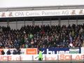lotte12032011_158.jpg