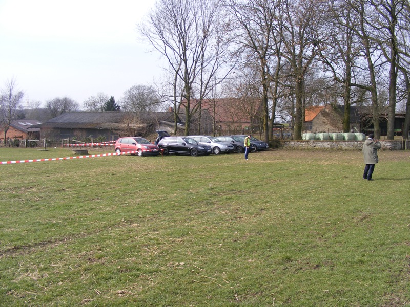 lotte12032011_003.jpg