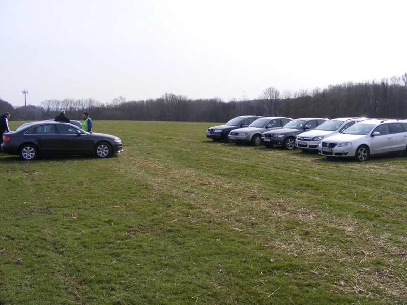 lotte12032011_004.jpg