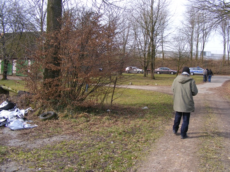 lotte12032011_005.jpg