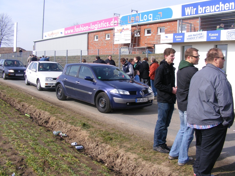 lotte12032011_026.jpg