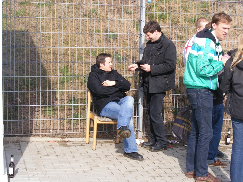 lotte12032011_030.jpg