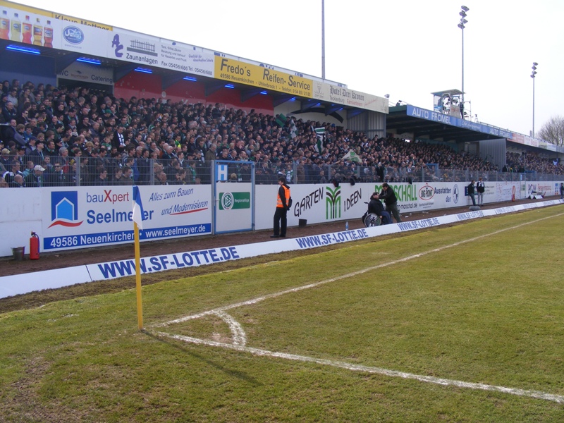 lotte12032011_038.jpg