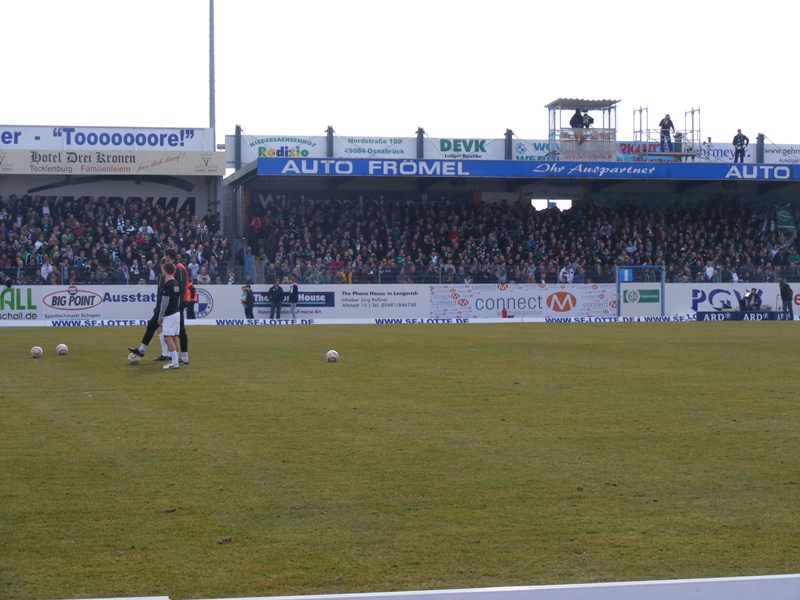 lotte12032011_040.jpg