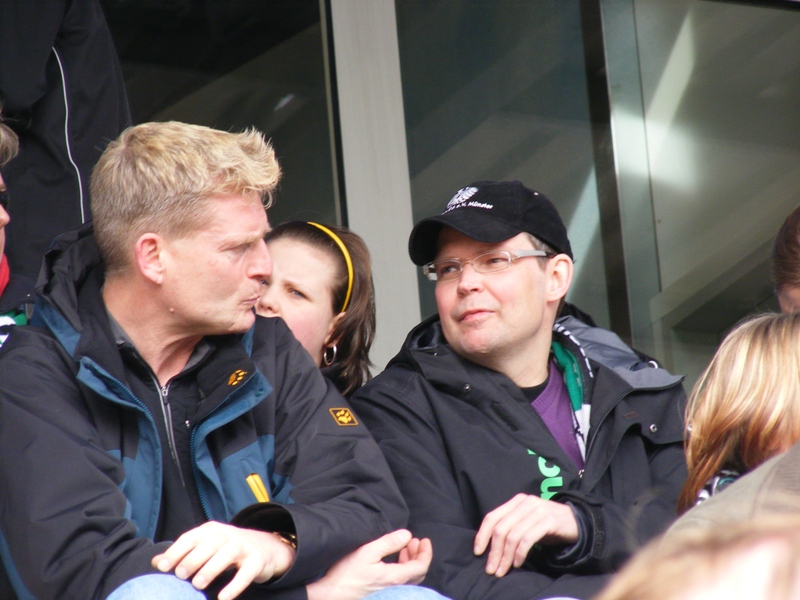 lotte12032011_044.jpg