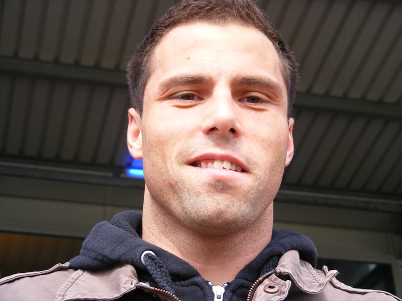 lotte12032011_046.jpg