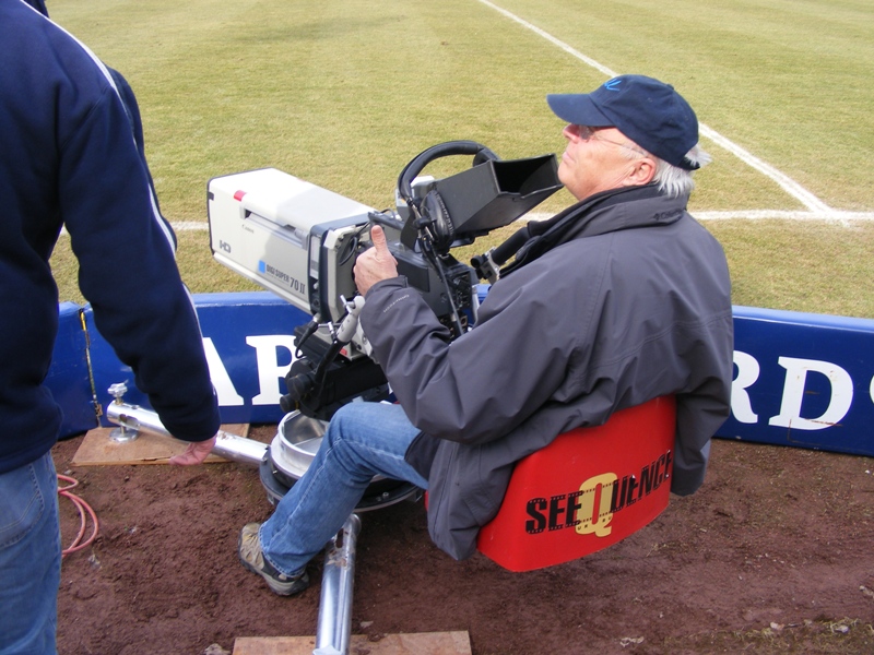 lotte12032011_050.jpg