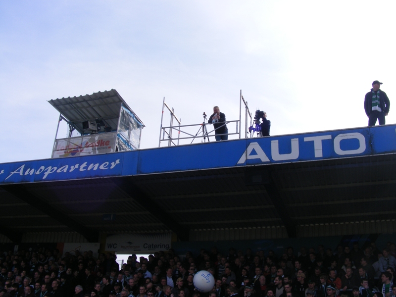 lotte12032011_052.jpg