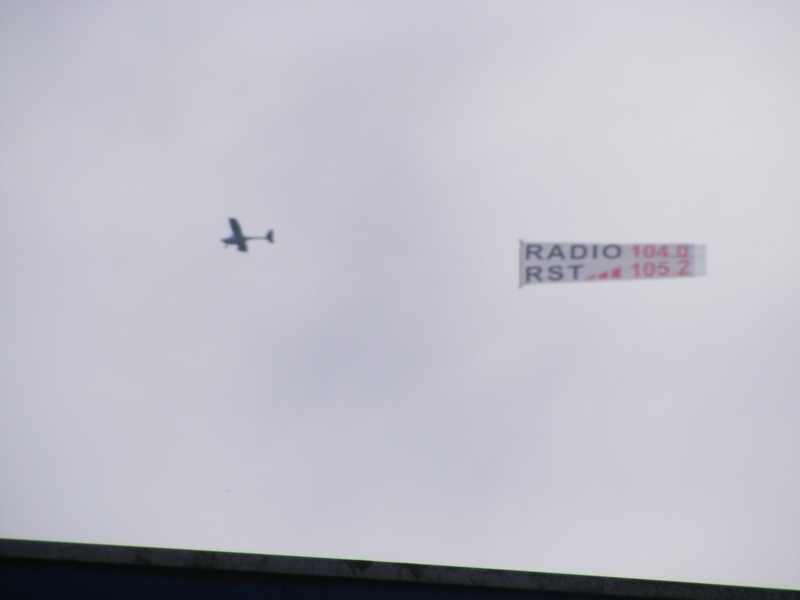 lotte12032011_054.jpg