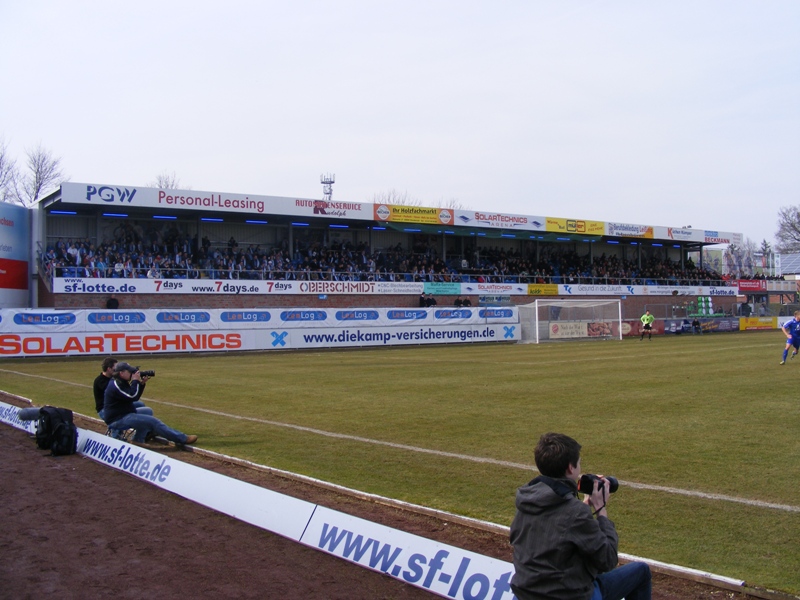 lotte12032011_060.jpg