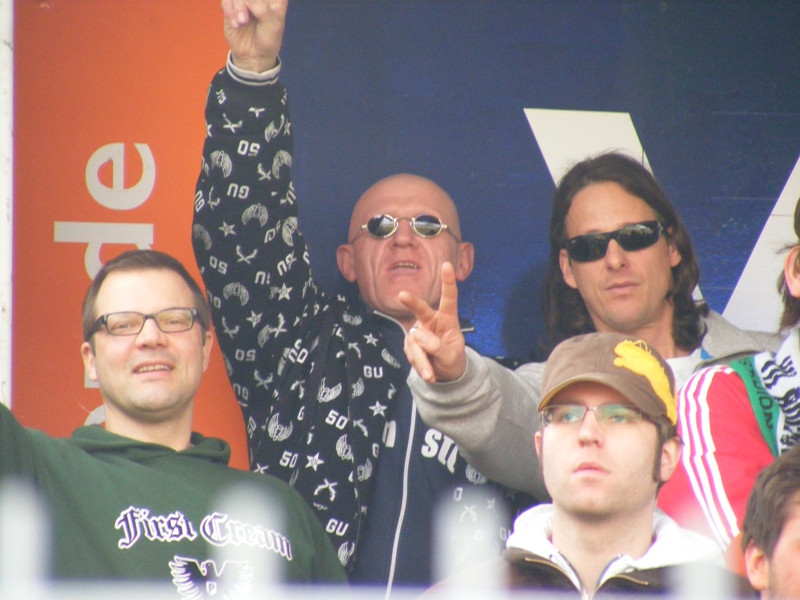 lotte12032011_061.jpg