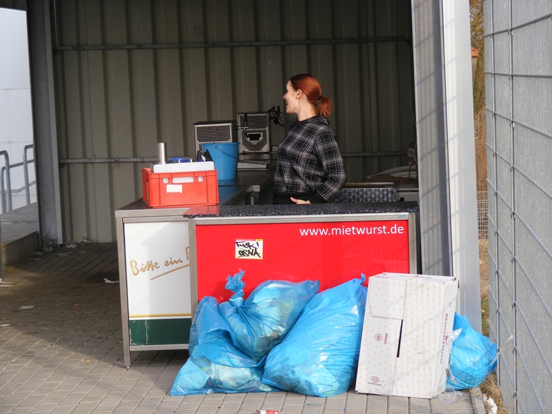 lotte12032011_081.jpg