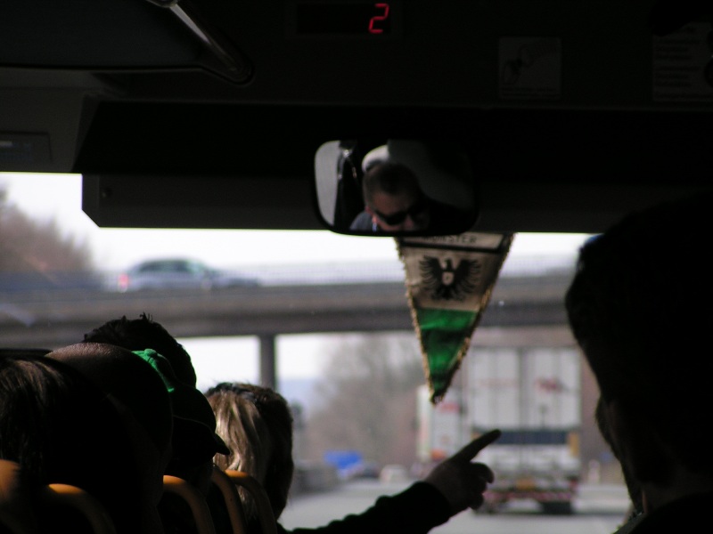 lotte12032011_087.jpg