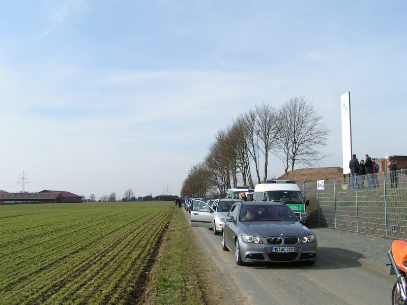 lotte12032011_090.jpg