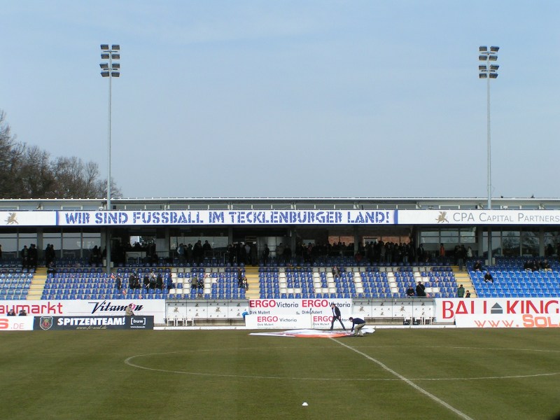 lotte12032011_095.jpg
