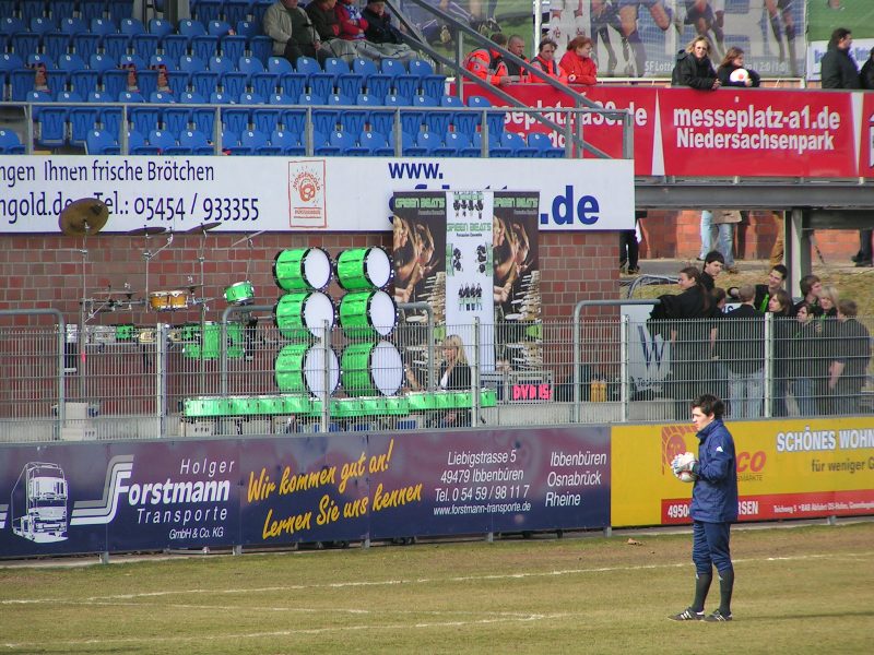 lotte12032011_096.jpg