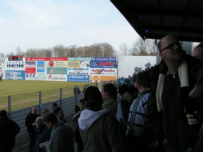 lotte12032011_097.jpg