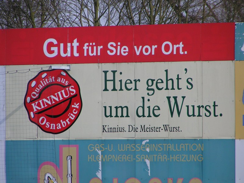 lotte12032011_098.jpg