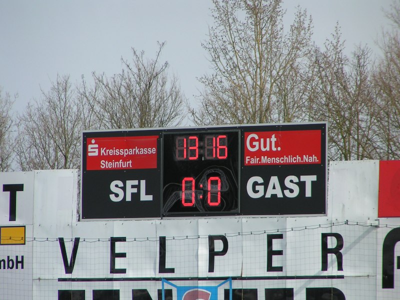 lotte12032011_099.jpg