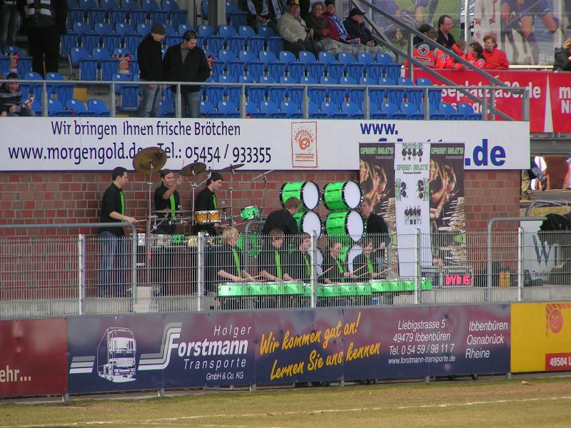 lotte12032011_101.jpg