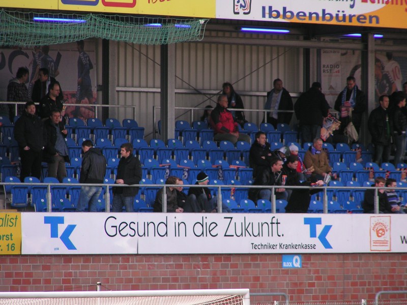 lotte12032011_102.jpg