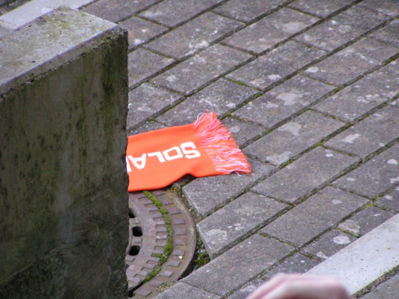 lotte12032011_104.jpg