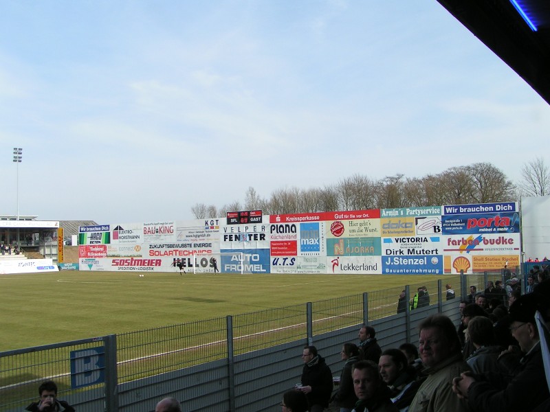 lotte12032011_105.jpg