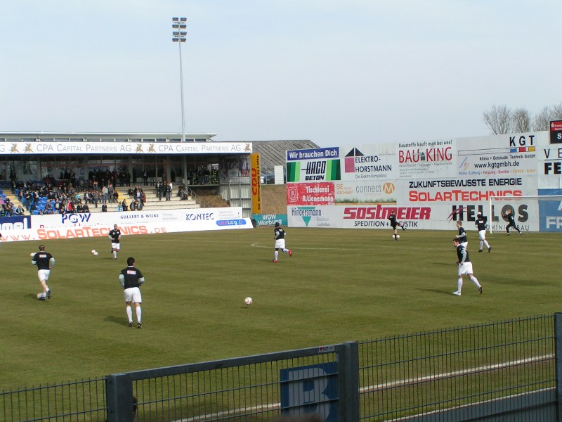 lotte12032011_106.jpg