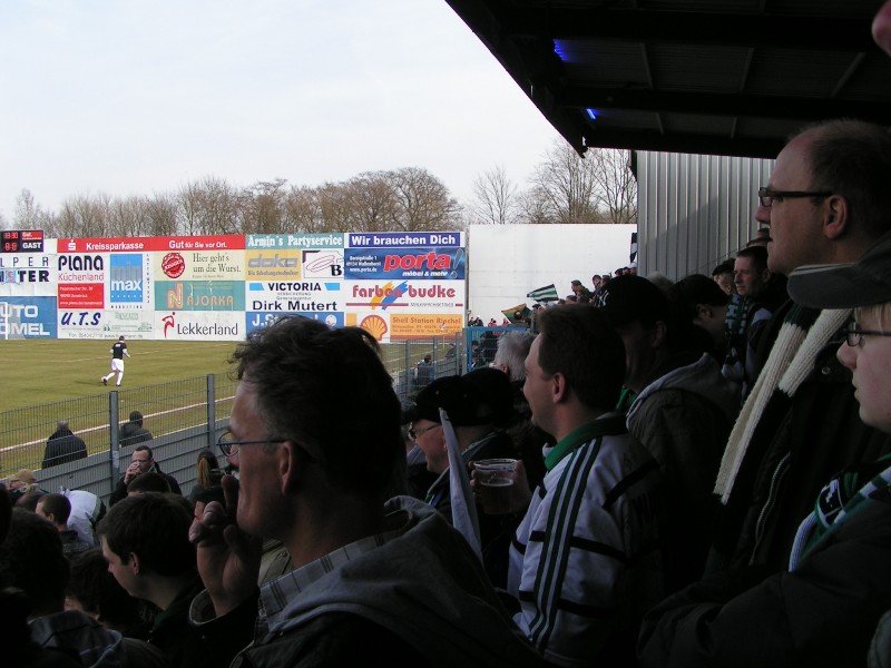 lotte12032011_110.jpg