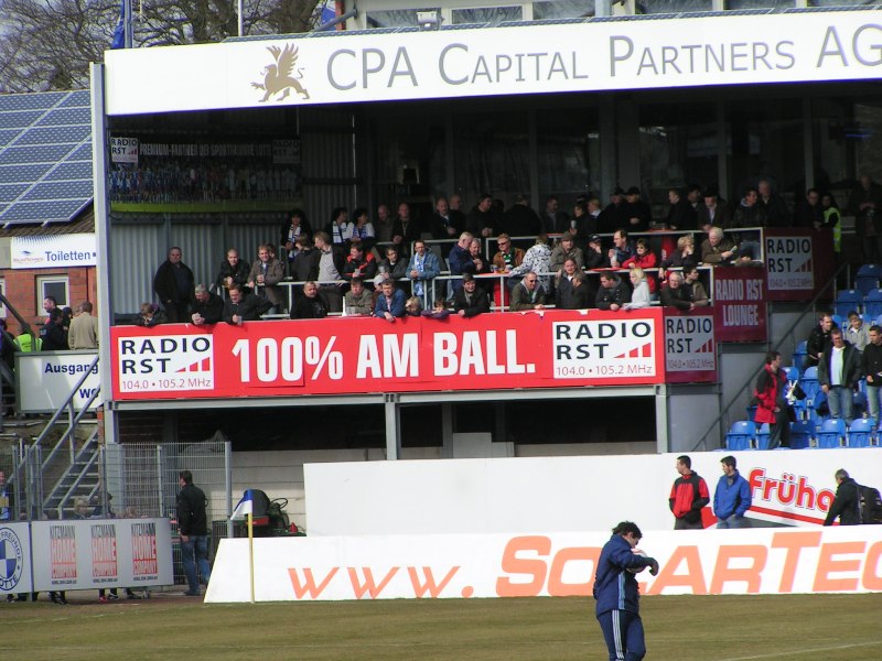 lotte12032011_111.jpg