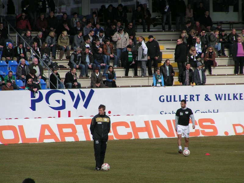 lotte12032011_113.jpg