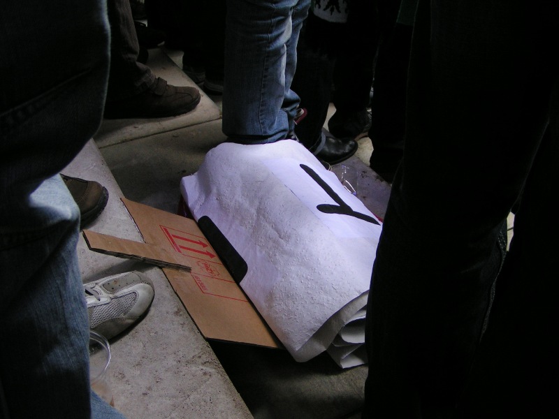 lotte12032011_114.jpg