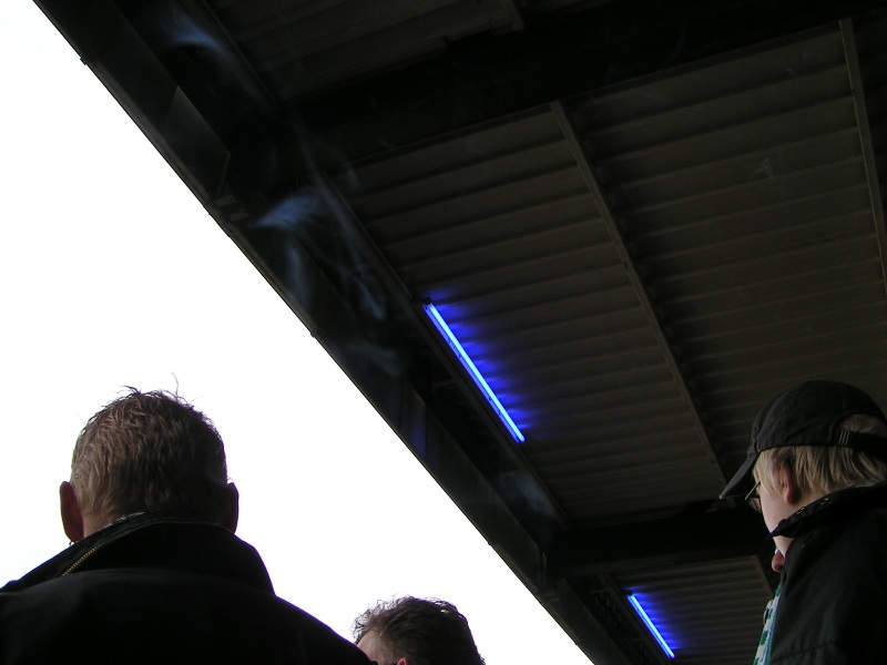 lotte12032011_117.jpg