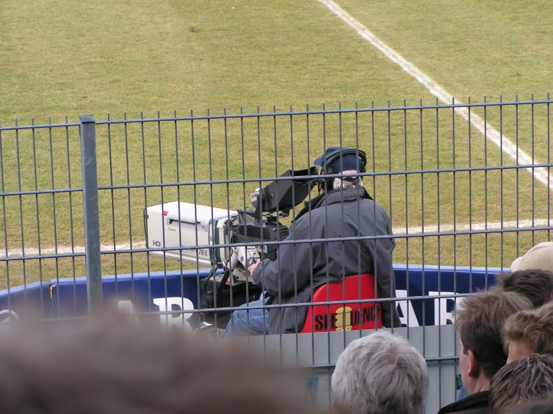 lotte12032011_123.jpg
