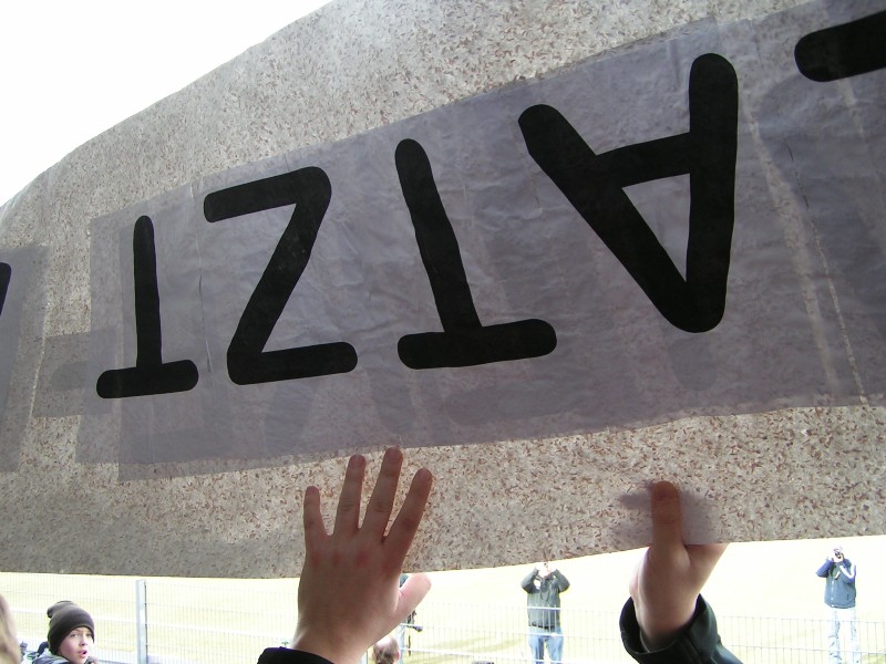 lotte12032011_128.jpg