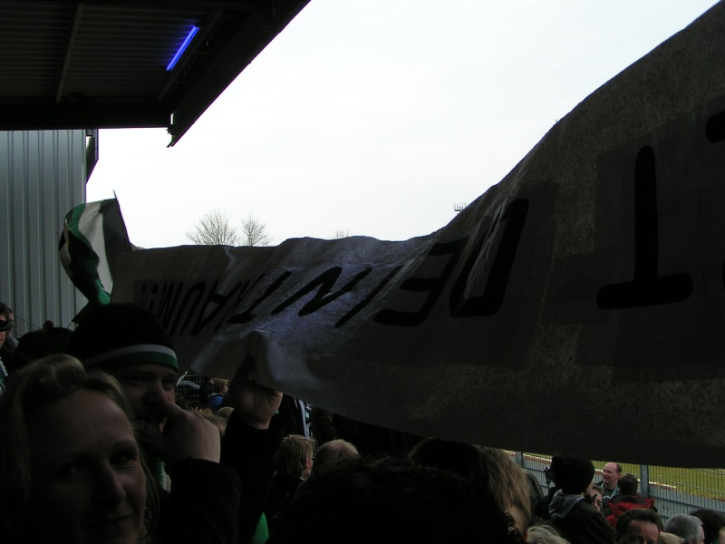 lotte12032011_129.jpg