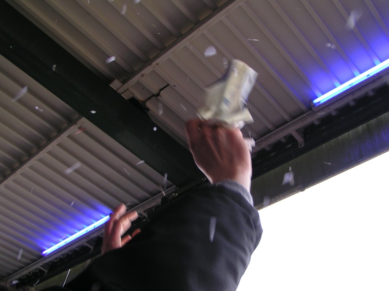 lotte12032011_131.jpg