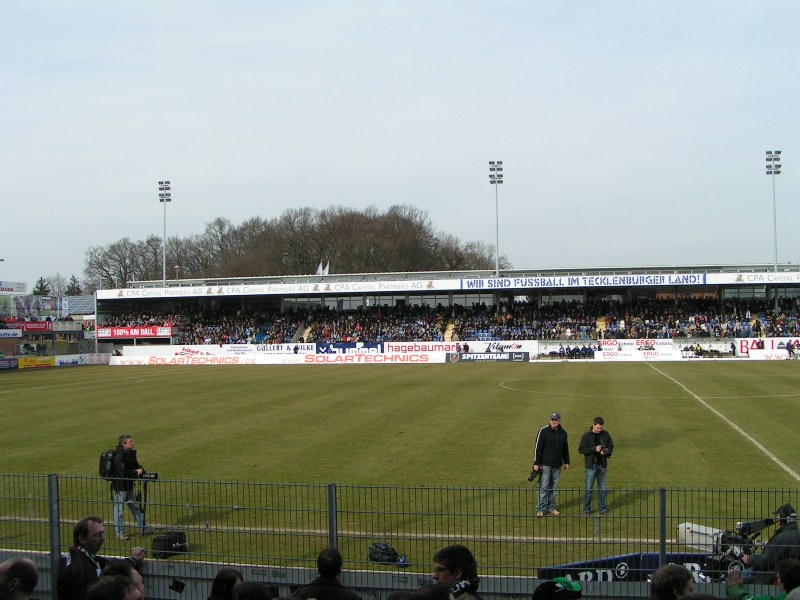lotte12032011_132.jpg