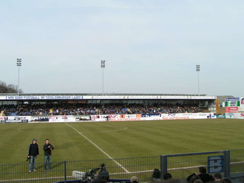 lotte12032011_133.jpg
