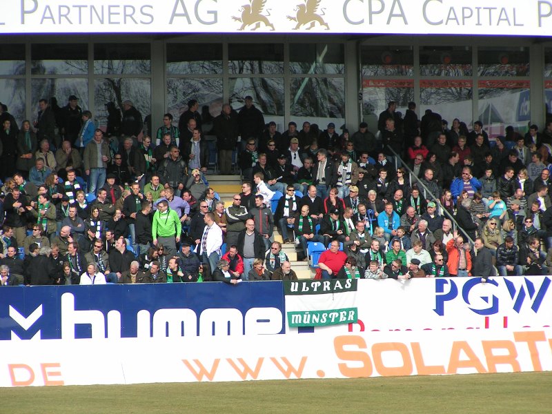 lotte12032011_134.jpg