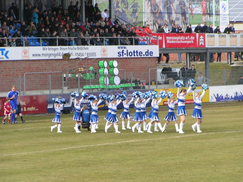 lotte12032011_135.jpg