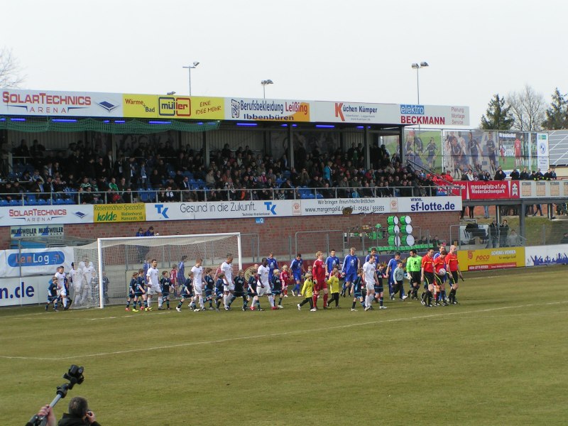 lotte12032011_136.jpg