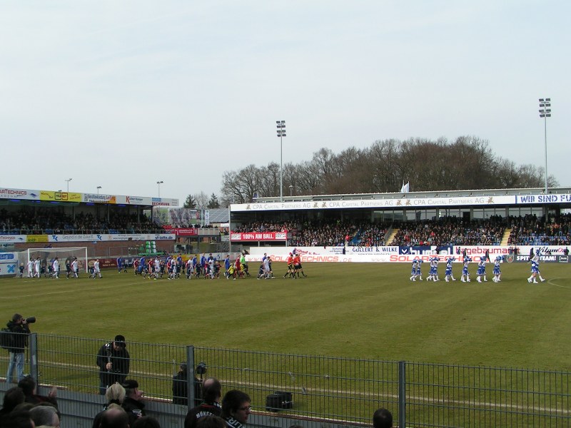 lotte12032011_137.jpg