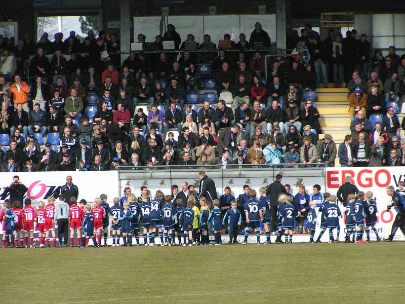 lotte12032011_140.jpg